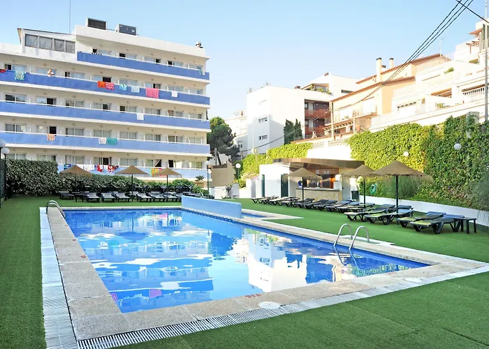 Bluesea Montevista Hawai