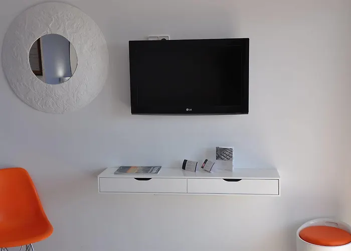 Bluesea Montevista Hawai