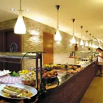 Bluesea Montevista Hawai 酒店 滨海略雷特