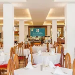 Bluesea Montevista Hawai 3* 滨海略雷特