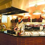 Bluesea Montevista Hawai 酒店 3*