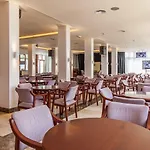 Bluesea Montevista Hawai 3* Lloret de Mar