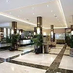 Bluesea Montevista Hawai 3* 滨海略雷特