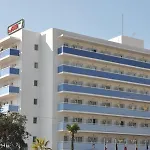 Bluesea Montevista Hawai 3*