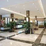 Bluesea Montevista Hawai 3* 滨海略雷特