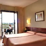 Bluesea Montevista Hawai Hotel 3*