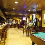 Bluesea Montevista Hawai 酒店 3*