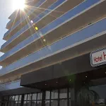 Bluesea Montevista Hawai 3*