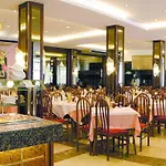 Bluesea Montevista Hawai Hotel 3*