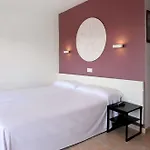 Bluesea Montevista Hawai 3*