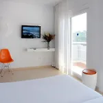 Bluesea Montevista Hawai 滨海略雷特