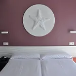 Bluesea Montevista Hawai 3* Lloret de Mar