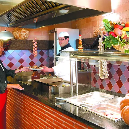 Bluesea Montevista Hawai