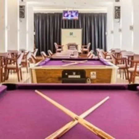 Bluesea Montevista Hawai