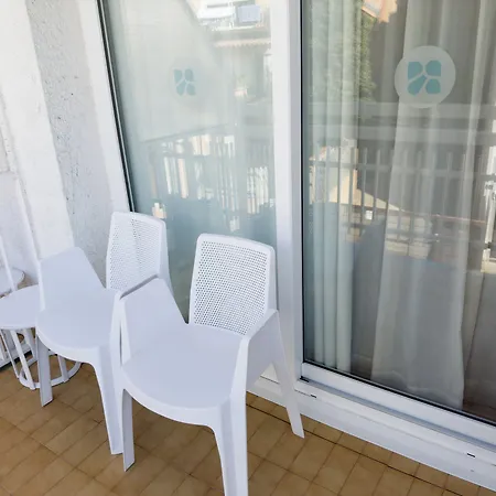 Bluesea Montevista Hawai