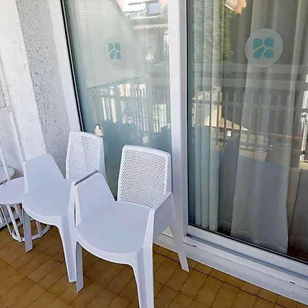 Bluesea Montevista Hawai 3* Льорет-де-Мар