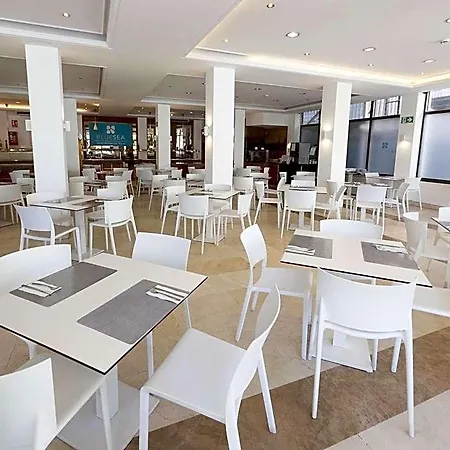 Bluesea Montevista Hawai 3*