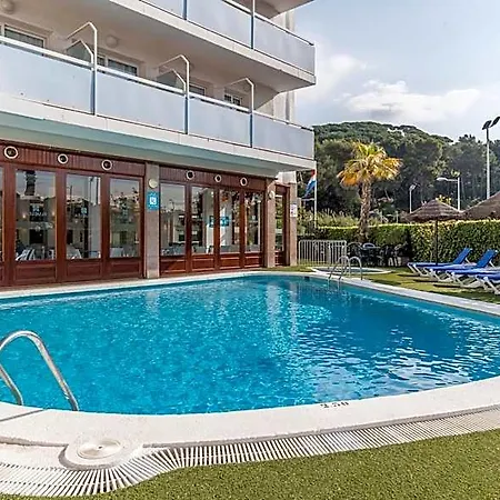 Bluesea Montevista Hawai