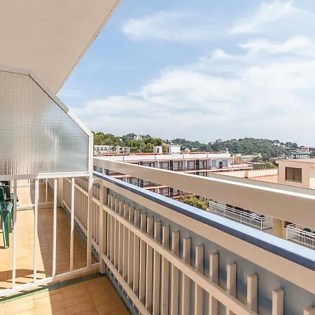 Bluesea Montevista Hawai Szálloda 3*