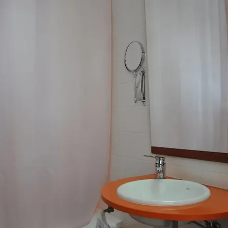 Bluesea Montevista Hawai Hotell 3*