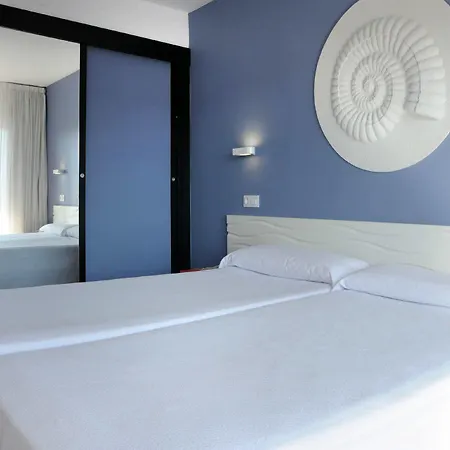 Bluesea Montevista Hawai 3*