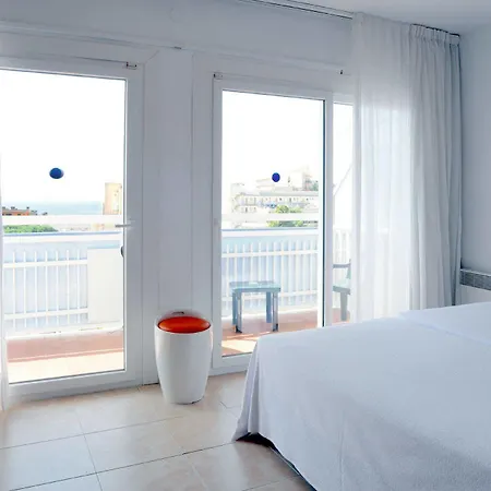 Bluesea Montevista Hawai 3*