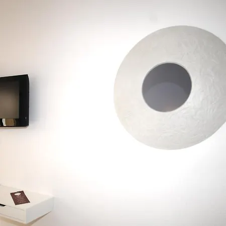 Bluesea Montevista Hawai 3* Lloret de Mar