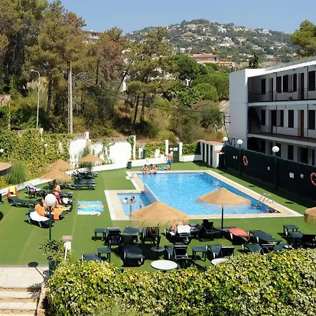 Bluesea Montevista Hawai