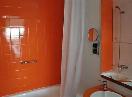 Bluesea Montevista Hawai فندق