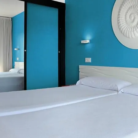 Bluesea Montevista Hawai 3*