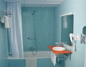 Ξενοδοχείο Bluesea Montevista Hawai 3*