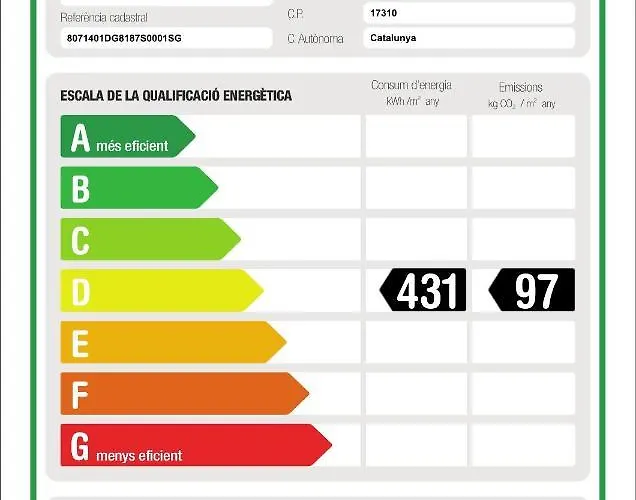 Bluesea Montevista Hawai 3*