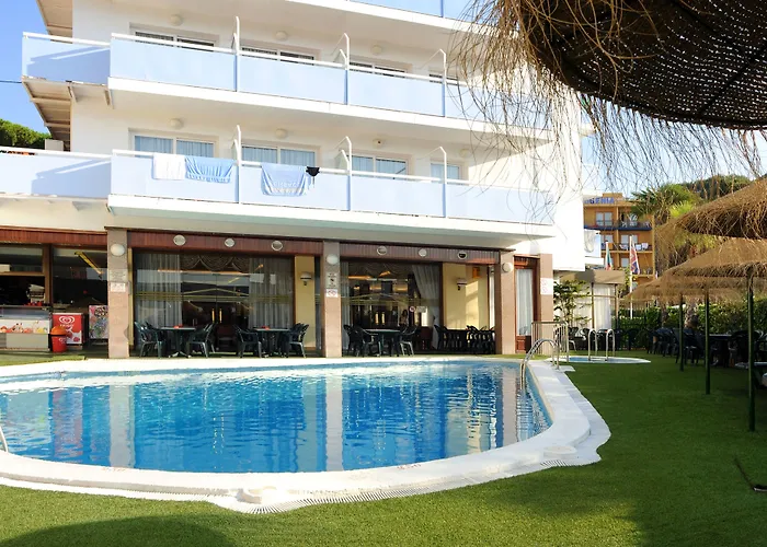 Bluesea Montevista Hawai 3*