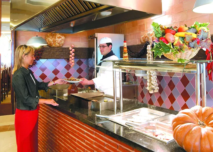 Bluesea Montevista Hawai