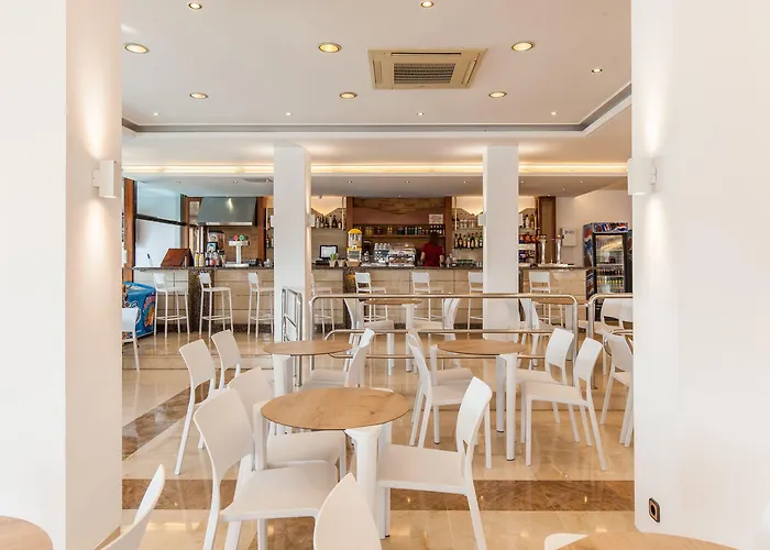 Bluesea Montevista Hawai