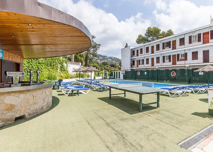 Bluesea Montevista Hawai 3*