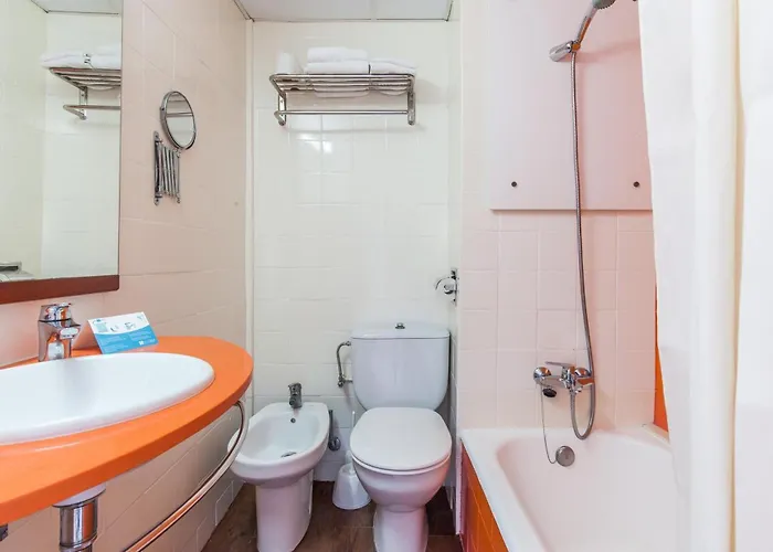 Bluesea Montevista Hawai יורט דה מאר