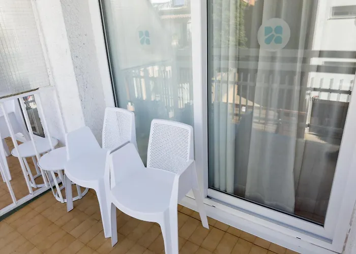 Bluesea Montevista Hawai מלון יורט דה מאר