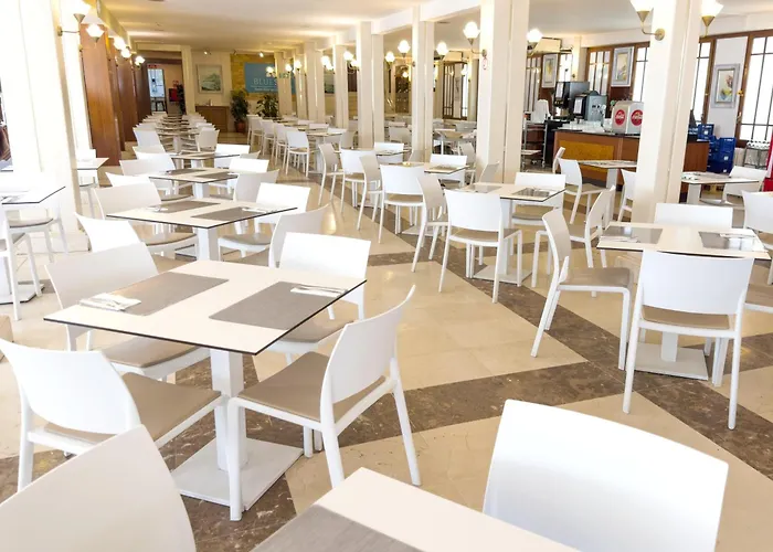 Bluesea Montevista Hawai יורט דה מאר