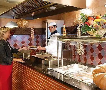 Ξενοδοχείο Bluesea Montevista Hawai