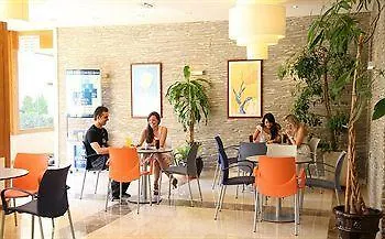 Bluesea Montevista Hawai 3* Λορέτ Ντε Μαρ