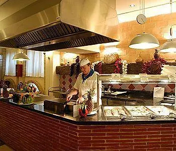 Bluesea Montevista Hawai