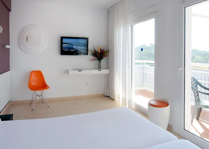 Bluesea Montevista Hawai יורט דה מאר