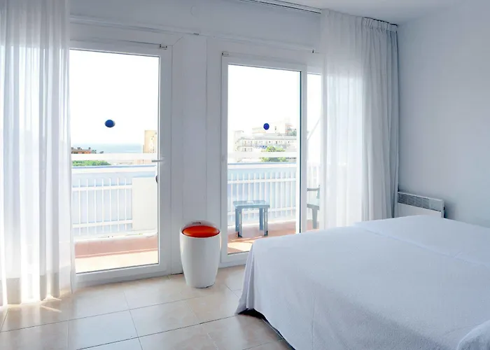 Bluesea Montevista Hawai 3*