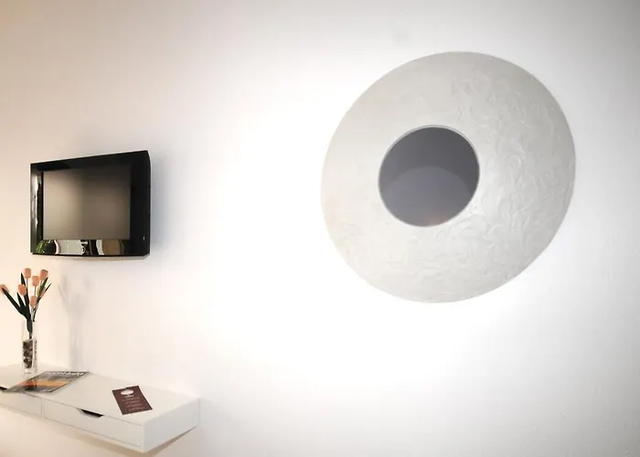 Bluesea Montevista Hawai 3* Lloret de Mar