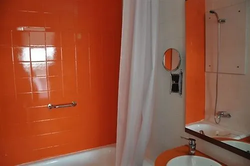 Bluesea Montevista Hawai Ξενοδοχείο