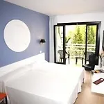 Bluesea Montevista Hawai Отель