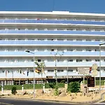 Отель Bluesea Montevista Hawai 3*