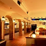 Bluesea Montevista Hawai 3* Льорет-де-Мар