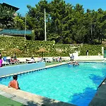 Отель Bluesea Montevista Hawai 3*
